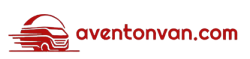 AVENTONVAN.COM LOGO